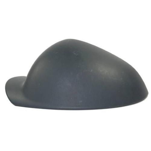 CALOTTA SPECCHIO RETROVISORE OPEL INSIGNA 09>16 SINISTRA VERNICIABILE