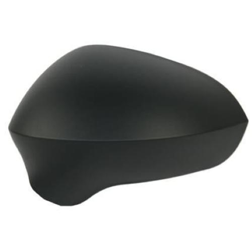CALOTTA SPECCHIO RETROVISORE SEAT IBIZA 08>16 - SEAT EXEO DAL 2009 DESTRA NERA