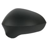CALOTTA SPECCHIO RETROVISORE SEAT IBIZA 08>16 - SEAT EXEO DAL 2009 SINISTRA NERA