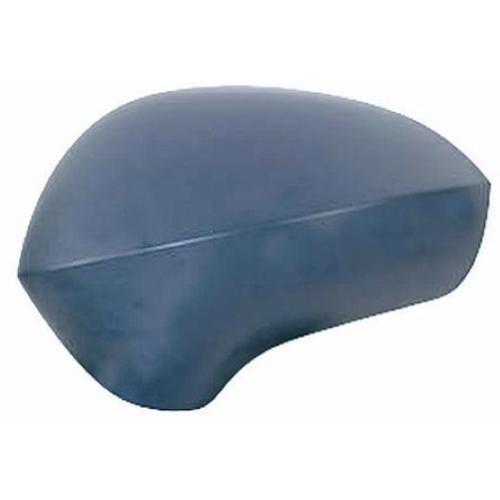 CALOTTA SPECCHIO RETROVISORE SEAT IBIZA 08>16 - SEAT EXEO DAL 2009 DESTRA VERN