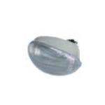 FARO FARETTO FENDINEBBIA DESTRO PER HYUNDAI COUPE' DAL 1996 AL 1999