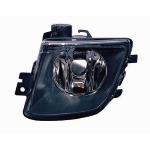 FARO FARETTO FENDINEBBIA DESTRO H8 PER BMW SERIE 7 F01/F02 DAL 2009