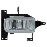 FARO FARETTO FENDINEBBIA DESTRO PER MAZDA 626 DAL 1997 AL 2001