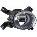 FARO FARETTO FENDINEBBIA DESTRO PER AUDI A2 DAL 2000