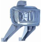 FARO FARETTO FENDINEBBIA DESTRO H1 PER OPEL ASTRA F DAL 1994 AL 1998