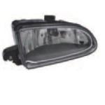 FARO FARETTO FENDINEBBIA SINISTRO PER CHRYSLER PT CRUISER DAL 2001