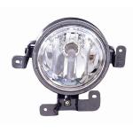 FARO FARETTO FENDINEBBIA DESTRO PER HYUNDAI GETZ DAL 2005