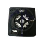 VETRO SPECCHIO RETROVISORE OPEL CORSA COMBO DAL 2002 AL 2012 DESTRO TERMICO