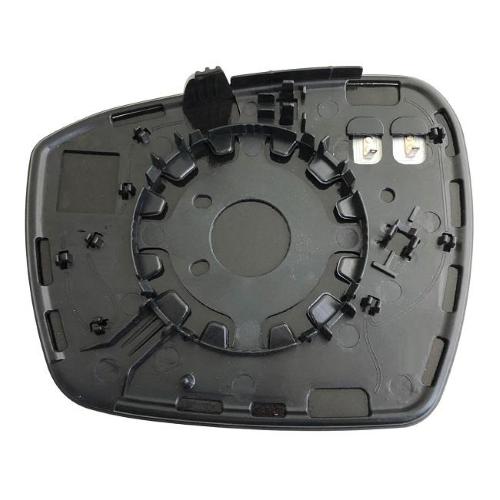 VETRO SPECCHIO RETROVISORE FORD EDGE DAL 2016 DESTRO TERMICO