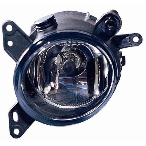 FARO FARETTO FENDINEBBIA DX H11 MITSUBISHI COLT 2004 - LANCER 2008 - COLT 2009