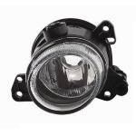 FARO FARETTO FENDINEBBIA DX H7 MERCEDES CLASSE E W212 2009 - C W204 2007 - S W221 2005 -R W251 2010 -GL 2006- VITO 2014