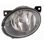 FARO FARETTO FENDINEBBIA DX HB4 VOLKSWAGEN TOURAN DAL 2010