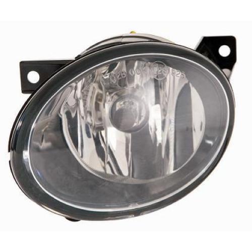 FARO FARETTO FENDINEBBIA DX HB4 VOLKSWAGEN TOURAN DAL 2010