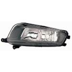 FARO FARETTO FENDINEBBIA DX H8 VOLKSWAGEN SHARAN 2010 - SEAT ALHAMBRA 2010