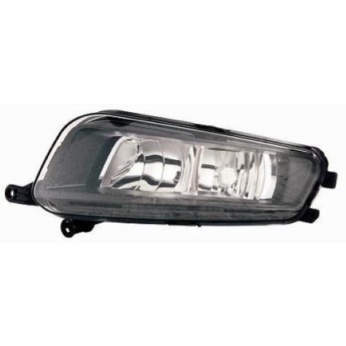 FARO FARETTO FENDINEBBIA DX H8 VOLKSWAGEN SHARAN 2010 - SEAT ALHAMBRA 2010