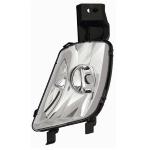 FARO FARETTO FENDINEBBIA DX H8 PEUGEOT 308 DAL 2011 AL 7 2013