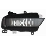 FARO FARETTO FENDINEBBIA DX H8 AUDI A1 DAL 2014
