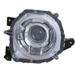 FARO FANALE PROIETTORE SX FULL LED PER SUZUKI JIMNY DAL 2018