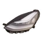 FARO FANALE PROIETTORE DESTRO A LED PER TESLA MODEL 3 DAL 2018