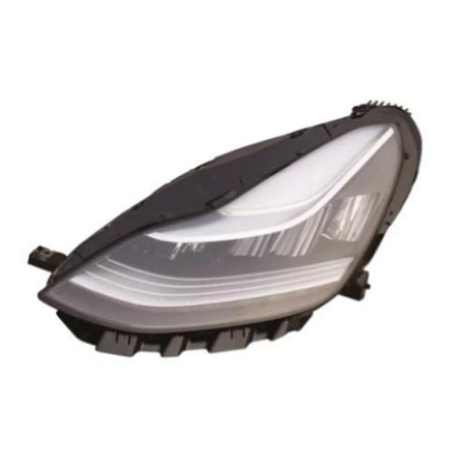 FARO FANALE PROIETTORE SINISTRO A LED PER TESLA MODEL 3 DAL 2018