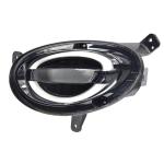 FARO FANALE PROIETTORE SX FIAT 500 X DAL 2018 INFERIORE C/LUCE DIURNA A LED OLSA