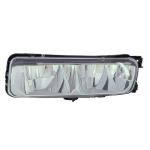 FARO FARETTO FENDINEBBIA DX H11 LAND RANGE ROVER 2012