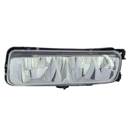 FARO FARETTO FENDINEBBIA DX H11 LAND RANGE ROVER 2012