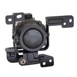 FARO FARETTO FENDINEBBIA DX HB4 KIA SOUL DAL 2019