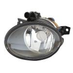 FARO FARETTO FENDINEBBIA DX H11 PER MERCEDES SPRINTER DAL 2018