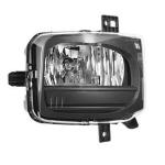 FARO FARETTO FENDINEBBIA DX H8 PER VOLKSWAGEN T-CROSS DAL 2019