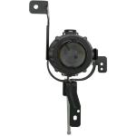 FARO FARETTO FENDINEBBIA DX HB4 PER HYUNDAI I20 I 20 DAL 2020