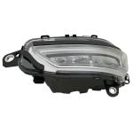 FARO FARETTO FENDINEBBIA DX A LED PER VOLVO TRUCK FM DAL 2020