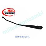 BRACCIO TERGI ANTERIORE JEEP RENEGADE DESTRO ORIGINALE FIAT