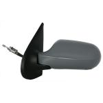 SPECCHIO RETROVISORE MECCANICO FIAT PALIO RY 3-5 PORTE SW DAL 2002 SINISTRO VERNICIABILE