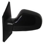 SPECCHIO RETROVISORE ELETTRICO HYUNDAI MATRIX DAL 2001-2005 DESTRO NERO