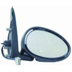 SPECCHIO SPECCHIETTO RETROVISORE ROVER 25'99> EL. TERM. SX