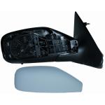 SPECCHIO SPECCHIETTO RETROVISORE RENAULT LAGUNA 2001 ELETTR. TERM. SX C\PRIM.