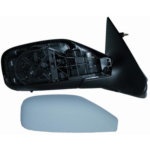 SPECCHIO SPECCHIETTO RETROVISORE RENAULT LAGUNA 2001 DX ELET C/SONDA DX C\PRIM.