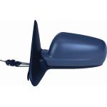 SPECCHIO RETROVISORE MECCANICO SEAT LEON 99>05 - SEAT TOLEDO 99>04 SINISTRO NERO