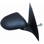 SPECCHIO RETROVISORE MECCANICO FIAT BRAVO DAL 1995 AL 2001 DESTRO NERO