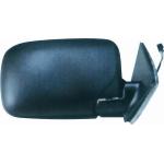 SPECCHIO SPECCHIETTO RETROVISORE BMW SERIE 3 E36 BERLINA ELETTR. TERM. SX