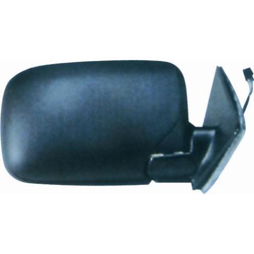 SPECCHIO SPECCHIETTO RETROVISORE BMW SERIE 3 E36 BERLINA ELETTR. TERM. SX