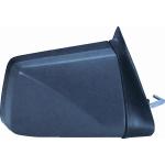 SPECCHIO SPECCHIETTO RETROVISORE OPEL CORSA 85 C\LEVA DX