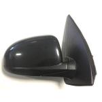 SPECCHIO RETROVISORE MECCANICO HYUNDAI I10 DAL 2011 AL 2013 DESTRO NERO