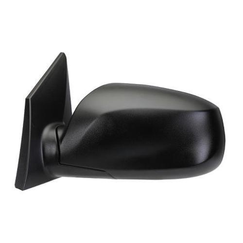 SPECCHIO RETROVISORE ELETTRICO HYUNDAI IX35 DAL 2010 SINISTRO VERNICIABILE TERMICO