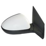 SPECCHIO RETROVISORE MECCANICO CHEVROLET AVEO DAL 2011 DESTRO VERNICIABILE