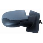 SPECCHIO RETROVISORE MECCANICO RENAULT TWINGO DAL 2012 AL 2014 DESTRO VERNICIABILE