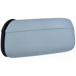 SPECCHIO RETROVISORE ELETTRICO MERCEDES CLASSE C W202 93>97 DESTRO VERNICIABILE TERMICO 5 PIN