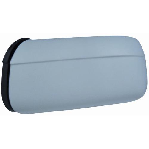 SPECCHIO RETROVISORE ELETTRICO MERCEDES CLASSE C W202 93>97 DESTRO VERNICIABILE TERMICO 5 PIN