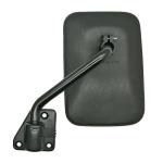 SPECCHIO SPECCHIETTO RETROVISORE SUZUKI JEEP (SJ410) SAMURAI SANTANA DESTRO